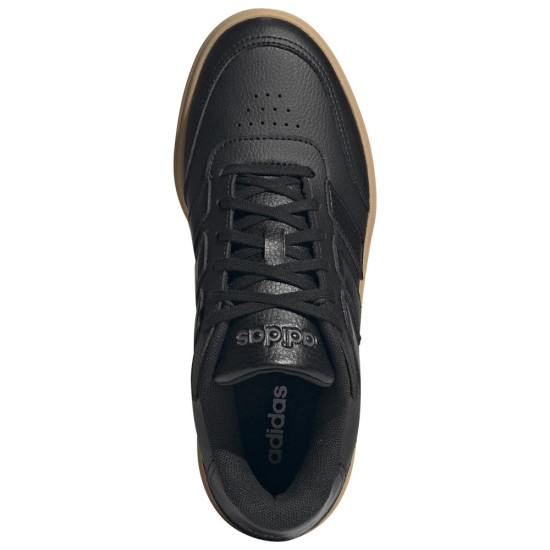 Adidas Courtblock Bold W